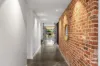 520 Ventnor Beach Road, Ventnor, Vic 3922-Image