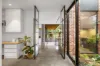 520 Ventnor Beach Road, Ventnor, Vic 3922-Image