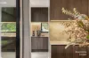520 Ventnor Beach Road, Ventnor, Vic 3922-Image