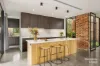 520 Ventnor Beach Road, Ventnor, Vic 3922-Image