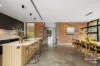 520 Ventnor Beach Road, Ventnor, Vic 3922-Image