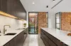 520 Ventnor Beach Road, Ventnor, Vic 3922-Image