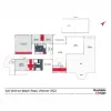 520 Ventnor Beach Road, Ventnor, Vic 3922-Floorplan