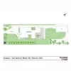 520 Ventnor Beach Road, Ventnor, Vic 3922-Floorplan