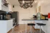 520 West Montagu Road, Montagu, Tas 7330-Image