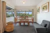 520 West Montagu Road, Montagu, Tas 7330-Image