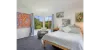520 West Montagu Road, Montagu, Tas 7330-Image