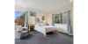 520 West Montagu Road, Montagu, Tas 7330-Image
