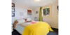 520 West Montagu Road, Montagu, Tas 7330-Image