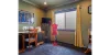 520 West Montagu Road, Montagu, Tas 7330-Image