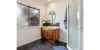 520 West Montagu Road, Montagu, Tas 7330-Image
