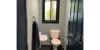 520 West Montagu Road, Montagu, Tas 7330-Image