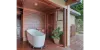 520 West Montagu Road, Montagu, Tas 7330-Image