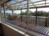 520 West Montagu Road, Montagu, Tas 7330-Image
