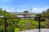 520 West Montagu Road, Montagu, Tas 7330-Image