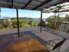 520 West Montagu Road, Montagu, Tas 7330-Image