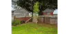 520 West Montagu Road, Montagu, Tas 7330-Image