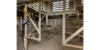 520 West Montagu Road, Montagu, Tas 7330-Image
