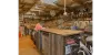 520 West Montagu Road, Montagu, Tas 7330-Image