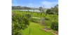 520 West Montagu Road, Montagu, Tas 7330-Image