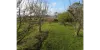 520 West Montagu Road, Montagu, Tas 7330-Image