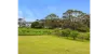 520 West Montagu Road, Montagu, Tas 7330-Image