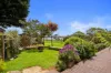 520 West Montagu Road, Montagu, Tas 7330-Image