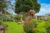520 West Montagu Road, Montagu, Tas 7330-Image