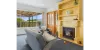 520 West Montagu Road, Montagu, Tas 7330-Image
