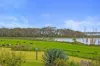 520 West Montagu Road, Montagu, Tas 7330-Image