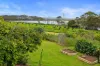 520 West Montagu Road, Montagu, Tas 7330-Image