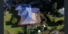 520 West Montagu Road, Montagu, Tas 7330-Image