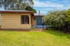 520 West Montagu Road, Montagu, Tas 7330-Image