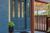 520 West Montagu Road, Montagu, Tas 7330-Image