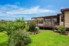 520 West Montagu Road, Montagu, Tas 7330-Image