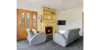 520 West Montagu Road, Montagu, Tas 7330-Image
