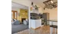 520 West Montagu Road, Montagu, Tas 7330-Image
