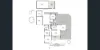 520 West Montagu Road, Montagu, Tas 7330-Floorplan