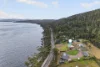 5200 Channel Highway, Gordon, Tas 7150