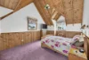 5200 Channel Highway, Gordon, Tas 7150-Image