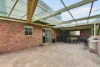 5200 Channel Highway, Gordon, Tas 7150-Image