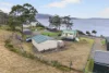 5200 Channel Highway, Gordon, Tas 7150-Image