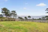 5200 Channel Highway, Gordon, Tas 7150-Image