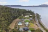 5200 Channel Highway, Gordon, Tas 7150-Image