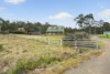 5200 Channel Highway, Gordon, Tas 7150-Image