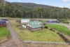 5200 Channel Highway, Gordon, Tas 7150-Image