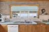 5200 Channel Highway, Gordon, Tas 7150-Image