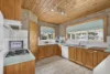5200 Channel Highway, Gordon, Tas 7150-Image