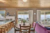 5200 Channel Highway, Gordon, Tas 7150-Image