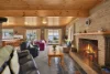 5200 Channel Highway, Gordon, Tas 7150-Image